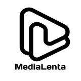 medialenta | Unsorted