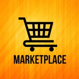 marketplacechats | Unsorted