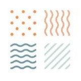 sb_sauna | Неотсортированное