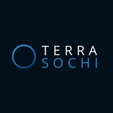 sochi_terra | Unsorted