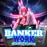 bankerworkk | Unsorted