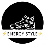 energystyle_shop | Unsorted