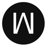 wemakefab | Unsorted