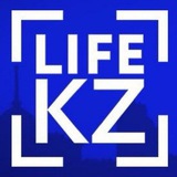 chatlifekz | Unsorted