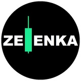 zelenka_trader | Cryptocurrency