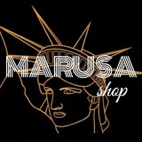 marusashop | Unsorted