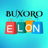 elonlar_buxoro_reklama | Unsorted