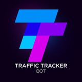 traffictracker_news | Unsorted