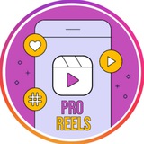 pro_reels_idea | Unsorted