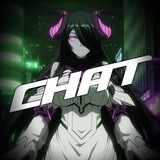 tg_nonamebot_chat | Unsorted