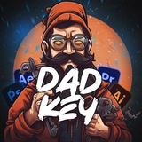 dadkeyru | Unsorted