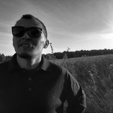 nikolay_pak | Unsorted