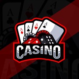 casinotopbonusi | Unsorted