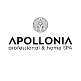 apollonia_wel | Unsorted