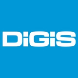 digisgroup | Unsorted