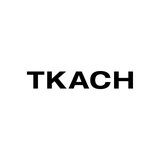 tkxchstore | Unsorted