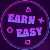 earn_easy_channel | Unsorted