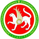kazan_smi | Unsorted