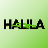 halila_uz | Неотсортированное