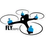 flydeponews | Unsorted