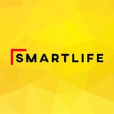 smartlife_namangan1 | Unsorted