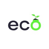 eco_project_ton | Unsorted