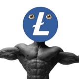 lestercoin | Неотсортированное