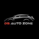 dsautozone | Unsorted