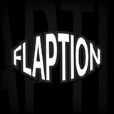 flaption1 | Unsorted