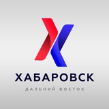 dalhu_b | Неотсортированное