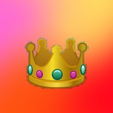 nftgifts_m | Unsorted