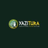 yazituraduyuru | Unsorted