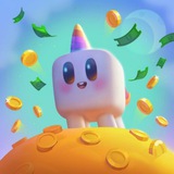 unijump_game | Unsorted