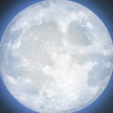 lunaclub26 | Unsorted