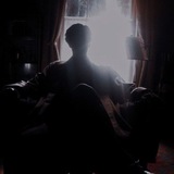 dooou5 | Unsorted