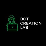 botcreationlabsupport | Unsorted