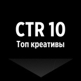 ctr10_chat | Unsorted