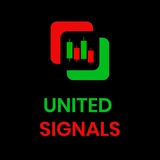 fxsignals | Cryptocurrency