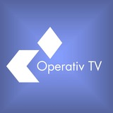 operativtv | Unsorted