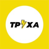 truexanewsua | Неотсортированное