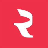 rusbeyond | Unsorted