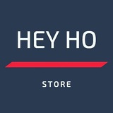 hey_ho_store | Unsorted