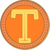 tidecointdc | Cryptocurrency