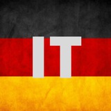 itdeutschland | Unsorted