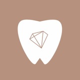 diamant_dentistry | Unsorted