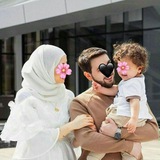 salih_salihe | Unsorted