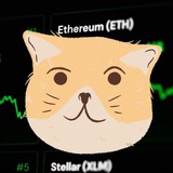 cryptocat_official | Cryptocurrency