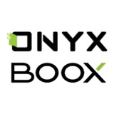 onyxbooxrussia | Unsorted
