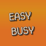 easybusy_finance | Unsorted