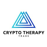 crypto_therapy_trade | Cryptocurrency